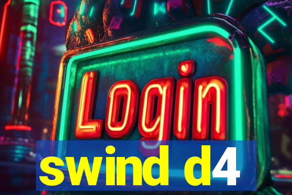 swind d4